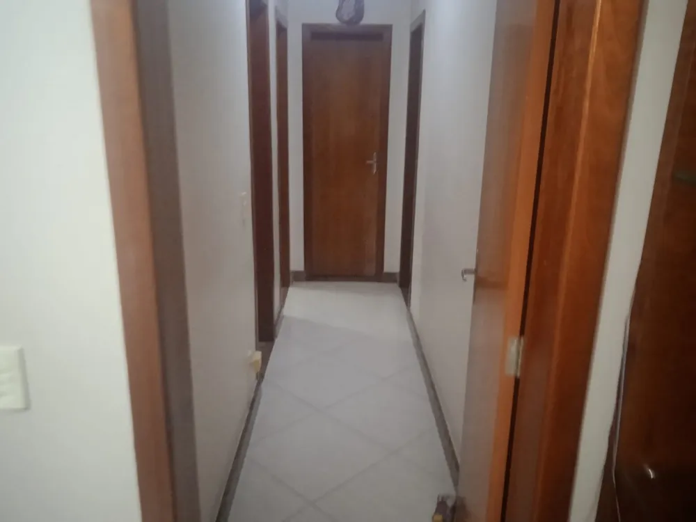 Apartamento, 3 quartos, 170 m² - Foto 5