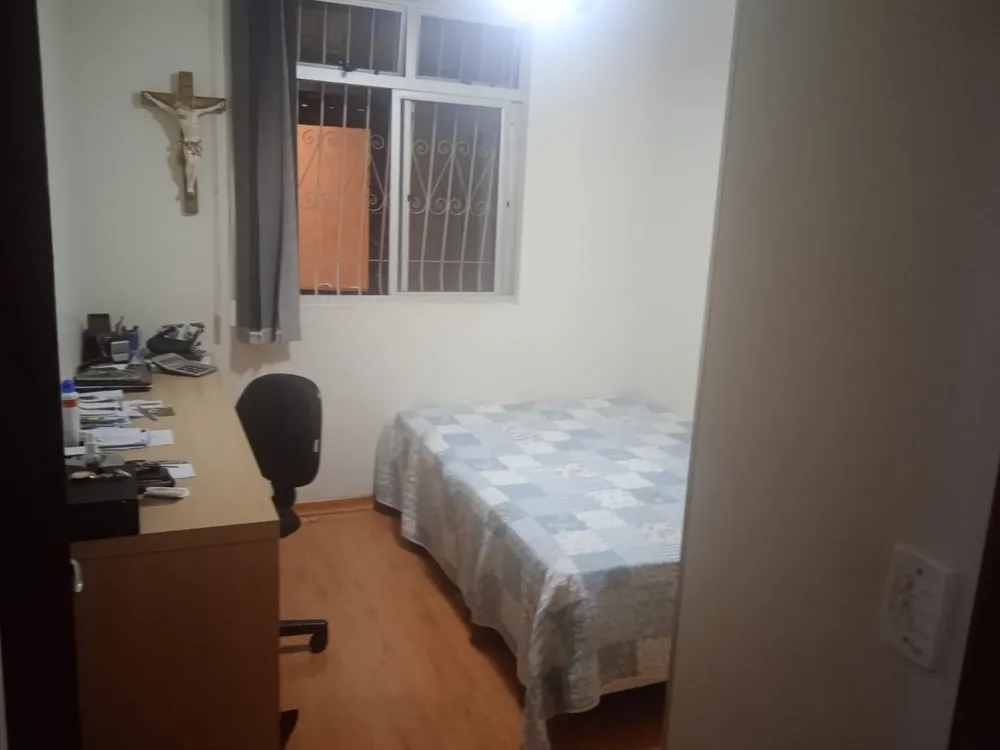 Apartamento, 3 quartos, 170 m² - Foto 7