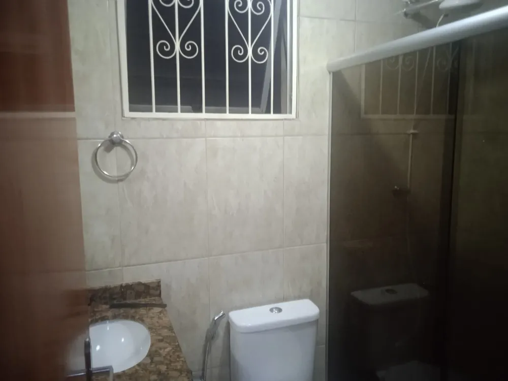 Apartamento, 3 quartos, 170 m² - Foto 12