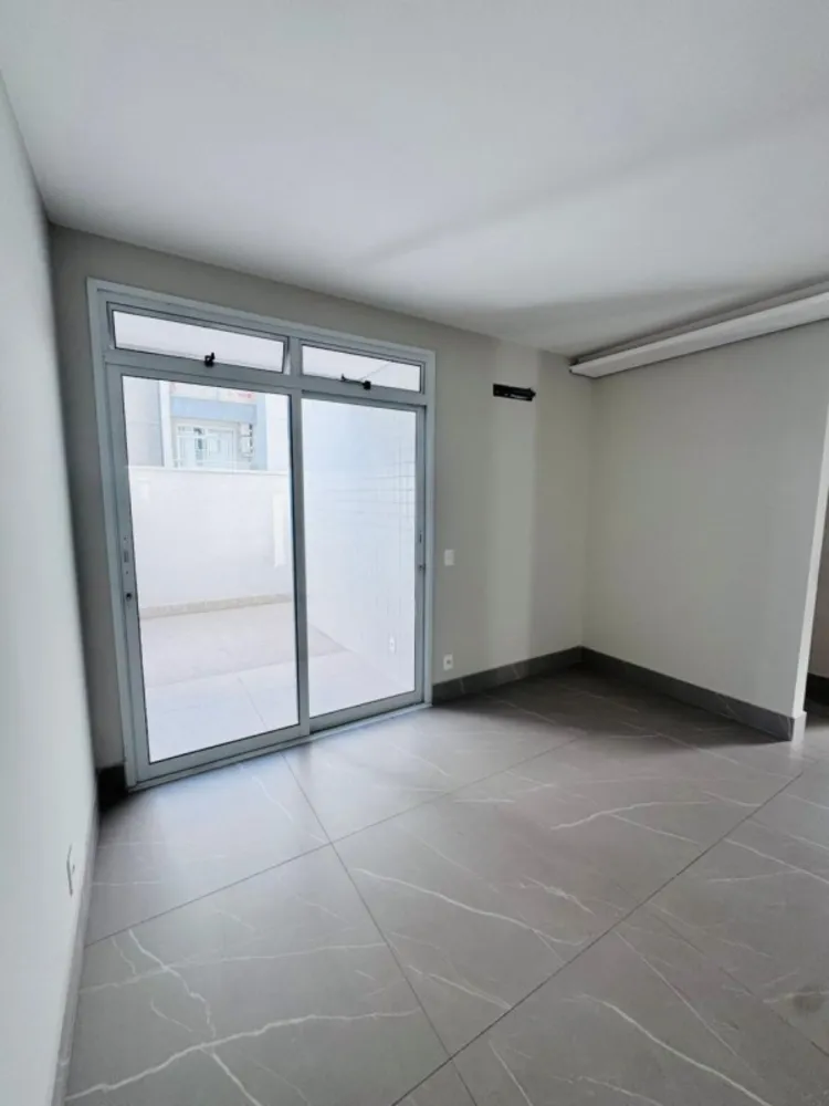 Apartamento, 3 quartos, 163 m² - Foto 4