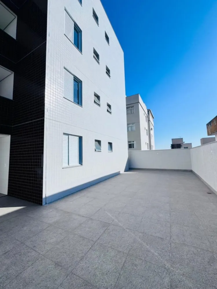 Apartamento, 3 quartos, 163 m² - Foto 7
