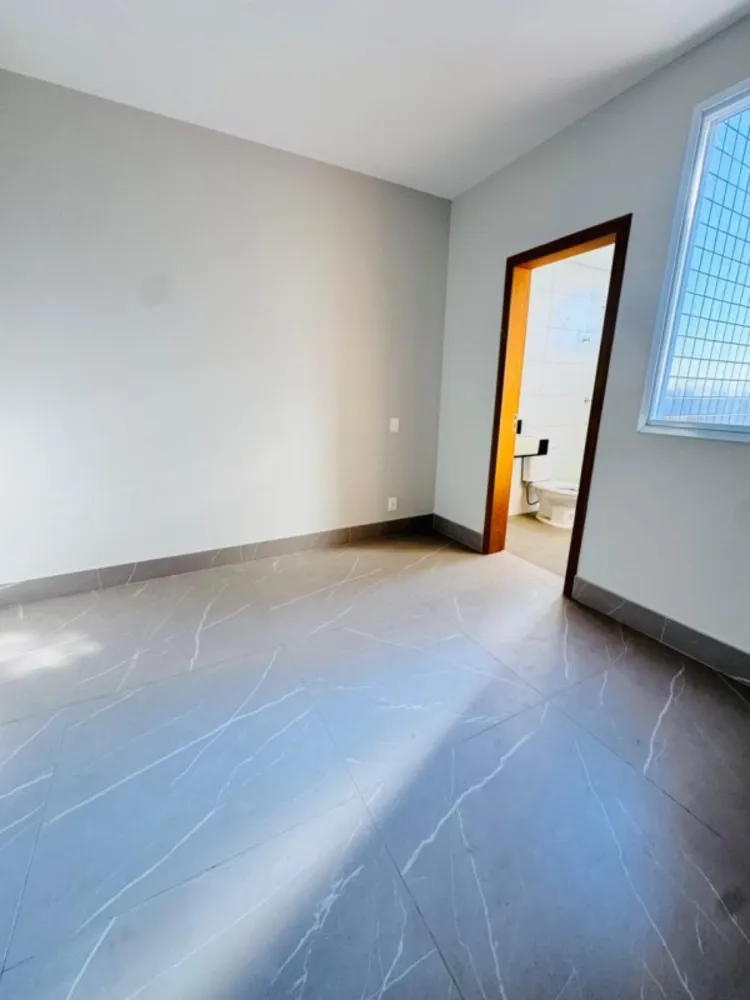 Apartamento, 3 quartos, 163 m² - Foto 11