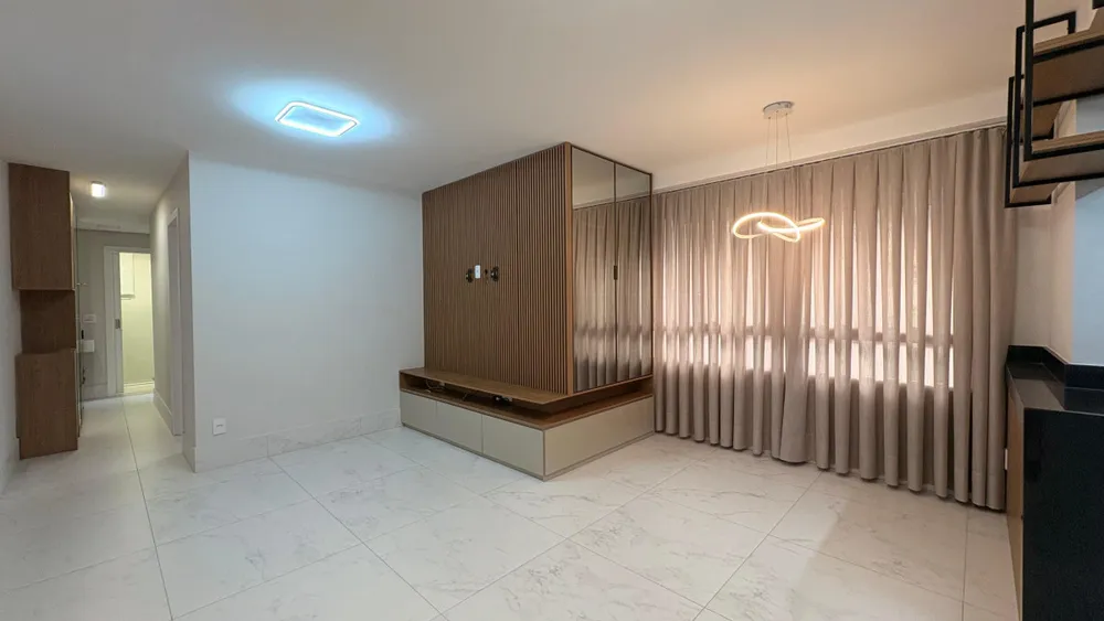 Apartamento, 2 quartos, 69 m² - Foto 3