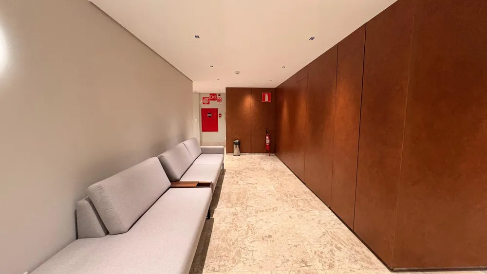 Apartamento, 2 quartos, 69 m² - Foto 12