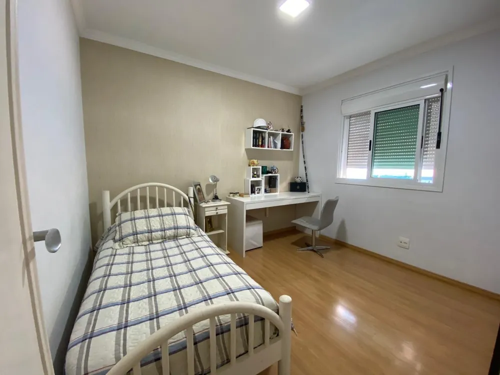 Casa, 3 quartos, 395 m² - Foto 7
