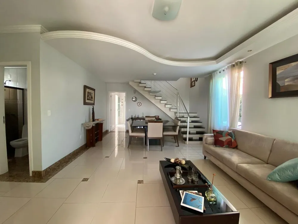 Casa, 3 quartos, 395 m² - Foto 5