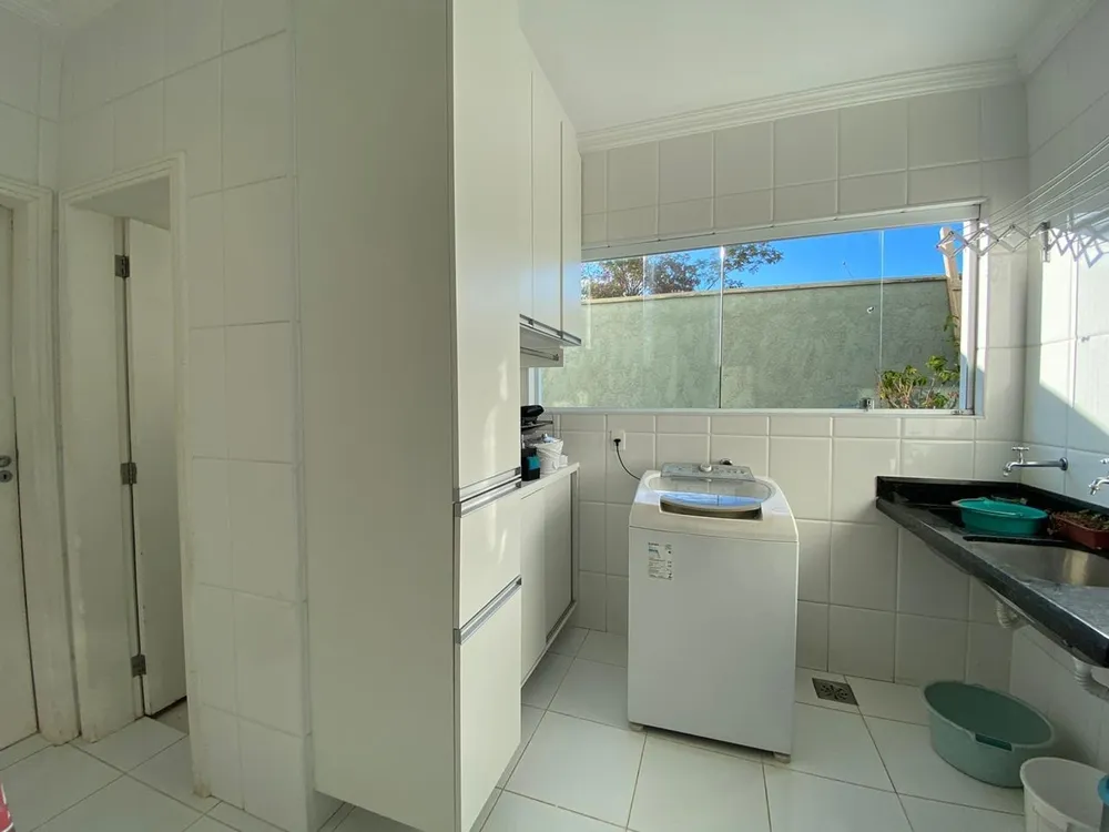 Casa, 3 quartos, 395 m² - Foto 8