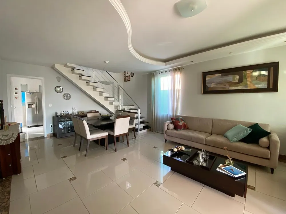 Casa, 3 quartos, 395 m² - Foto 2