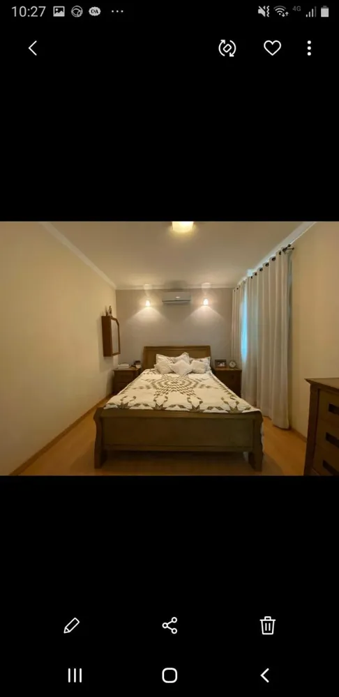 Casa, 3 quartos, 395 m² - Foto 12