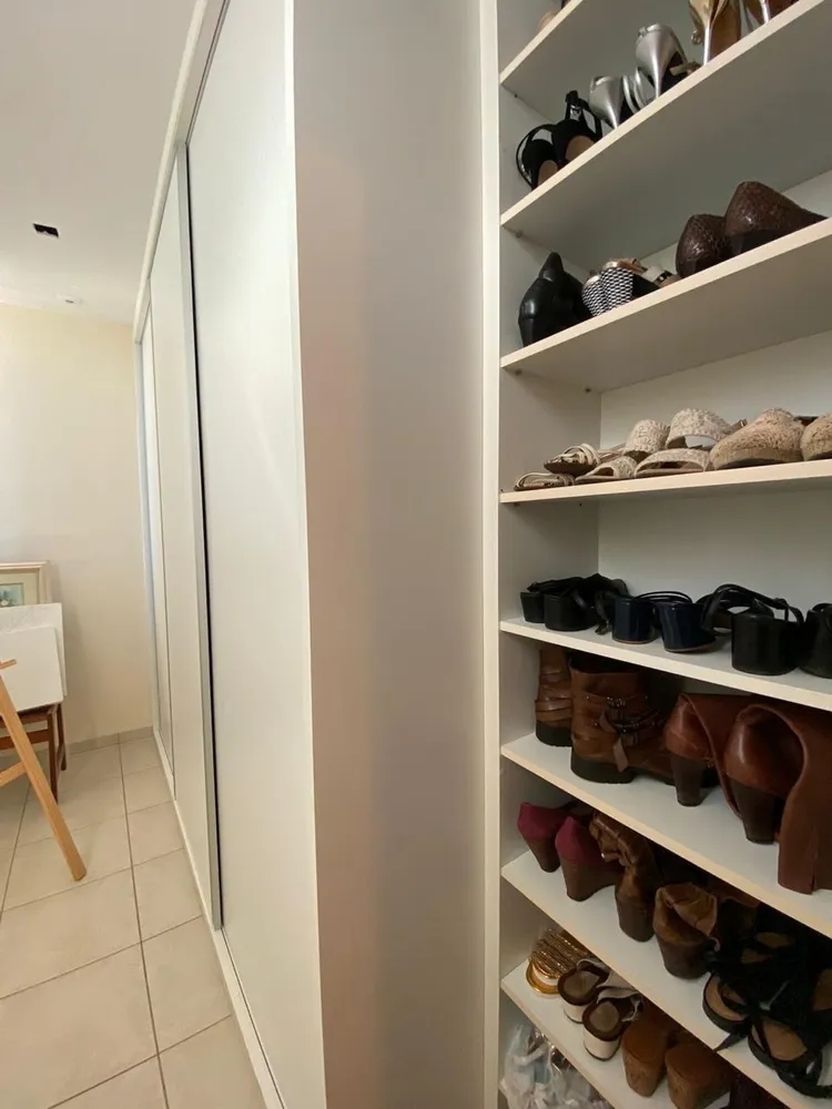 Casa, 3 quartos, 395 m² - Foto 9