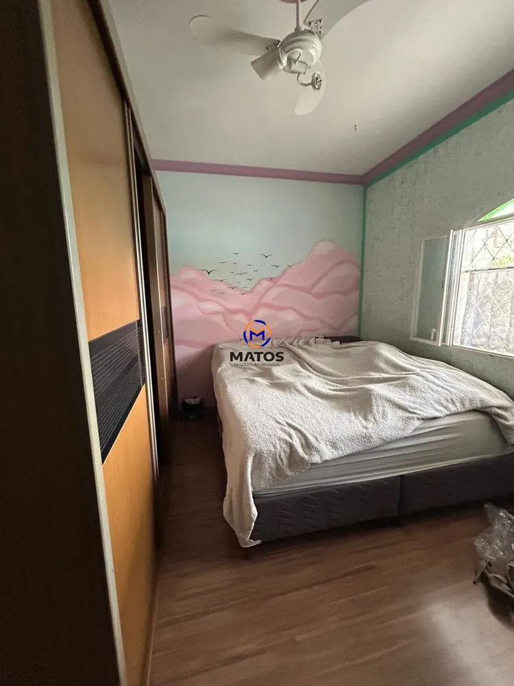 Casa, 4 quartos, 240 m² - Foto 12