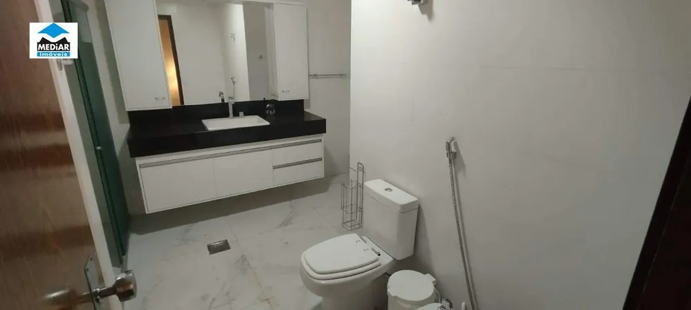 Apartamento, 4 quartos, 190 m² - Foto 16