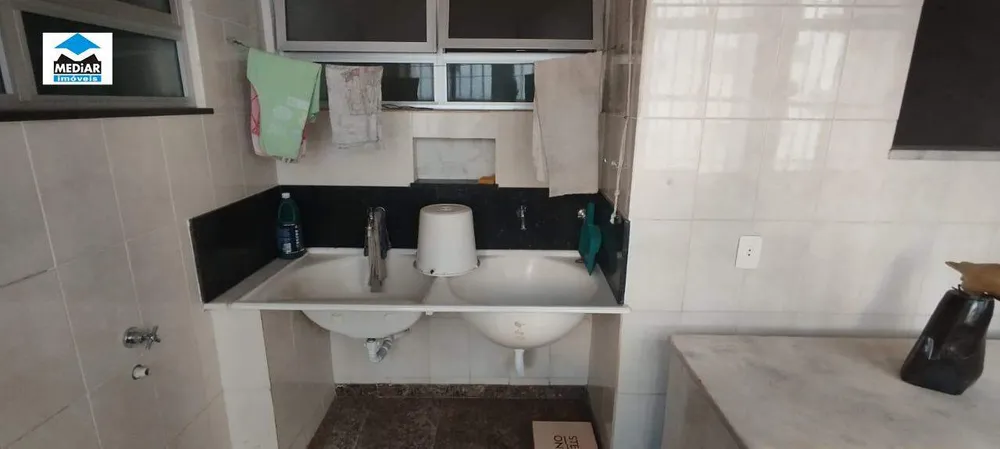 Apartamento, 4 quartos, 190 m² - Foto 22