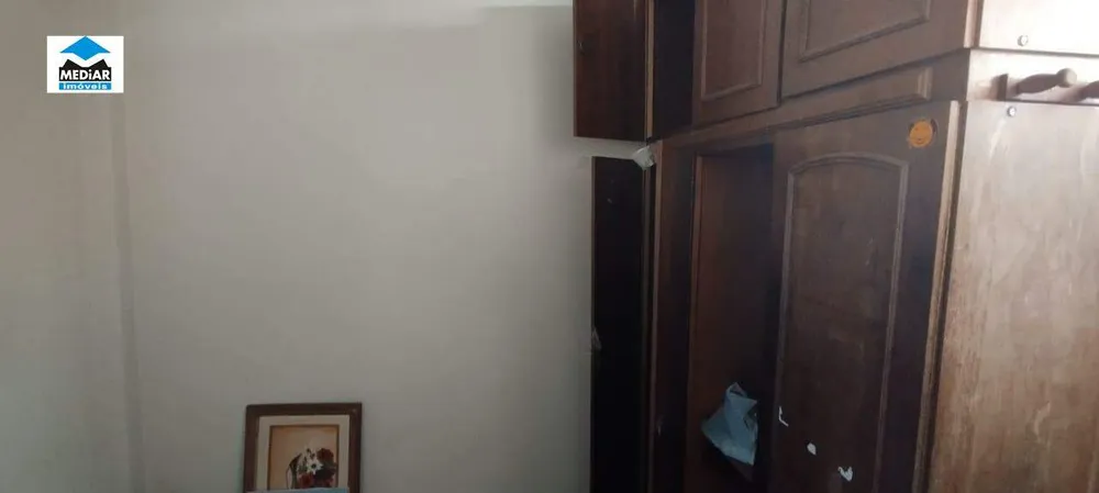 Apartamento, 4 quartos, 190 m² - Foto 7