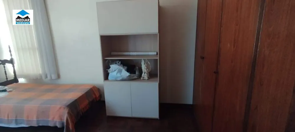 Apartamento, 4 quartos, 190 m² - Foto 8