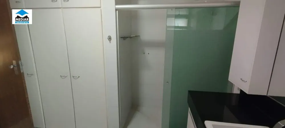 Apartamento, 4 quartos, 190 m² - Foto 17