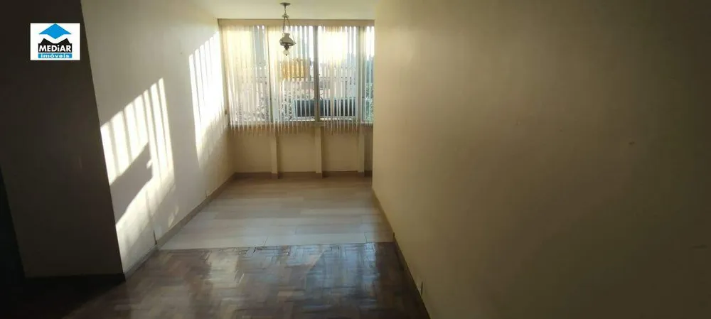 Apartamento, 4 quartos, 190 m² - Foto 6