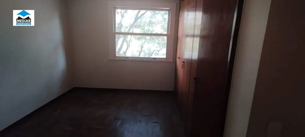 Apartamento, 4 quartos, 190 m² - Foto 9