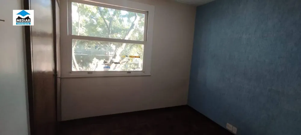 Apartamento, 4 quartos, 190 m² - Foto 13