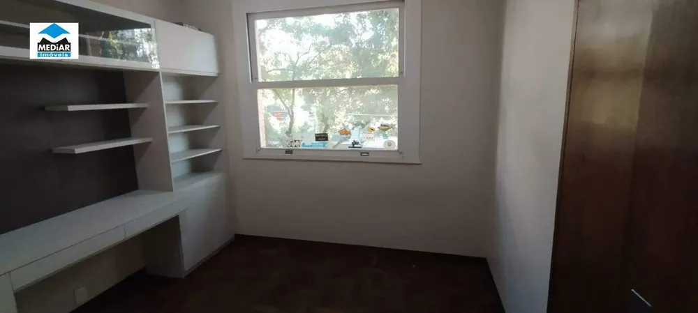 Apartamento, 4 quartos, 190 m² - Foto 12