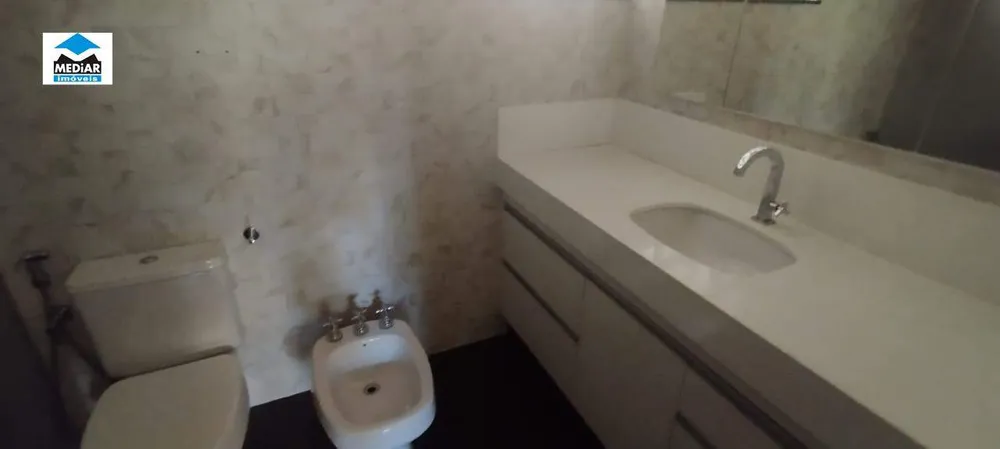 Apartamento, 4 quartos, 190 m² - Foto 18