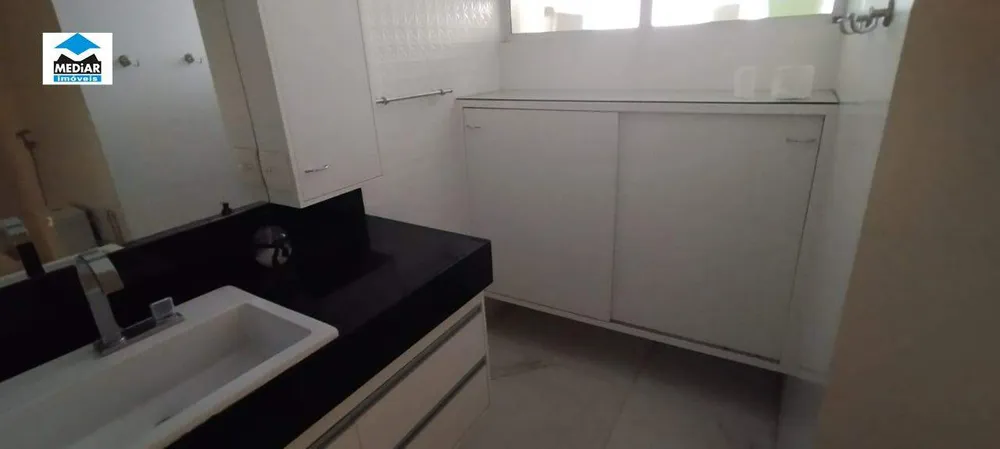 Apartamento, 4 quartos, 190 m² - Foto 15