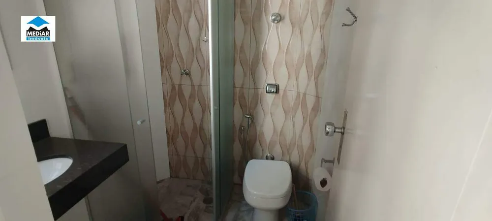 Apartamento, 4 quartos, 190 m² - Foto 19