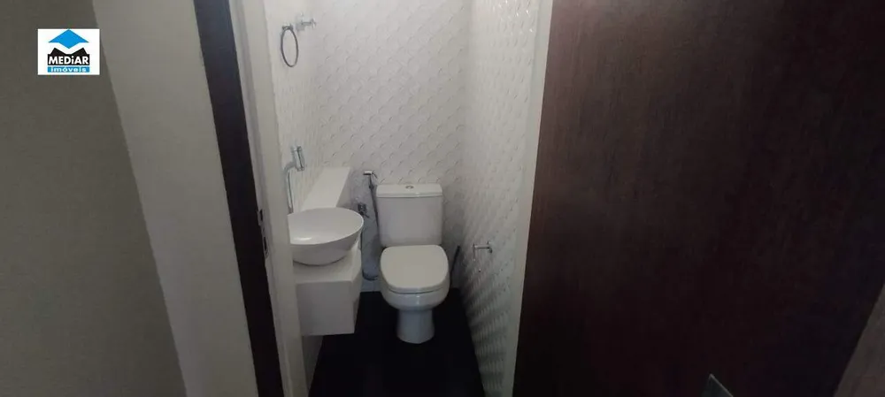 Apartamento, 4 quartos, 190 m² - Foto 14