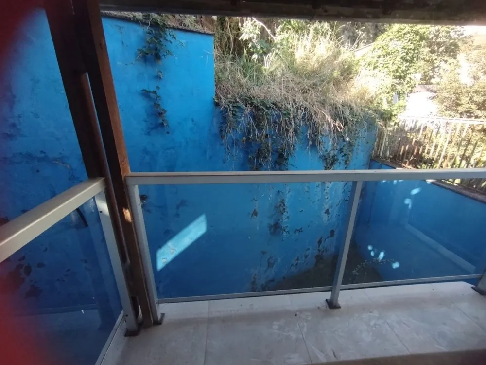 Casa, 3 quartos, 230 m² - Foto 7
