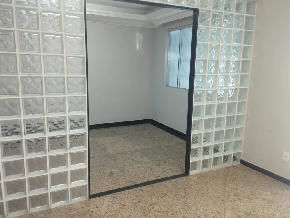 Casa, 3 quartos, 230 m² - Foto 2