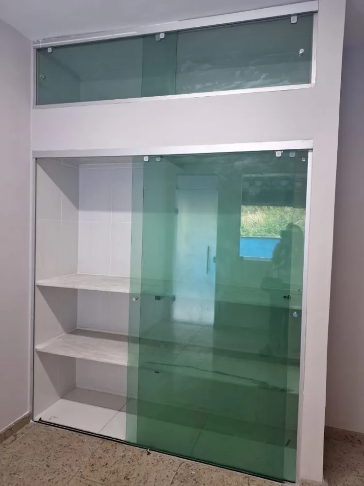 Casa, 3 quartos, 230 m² - Foto 8
