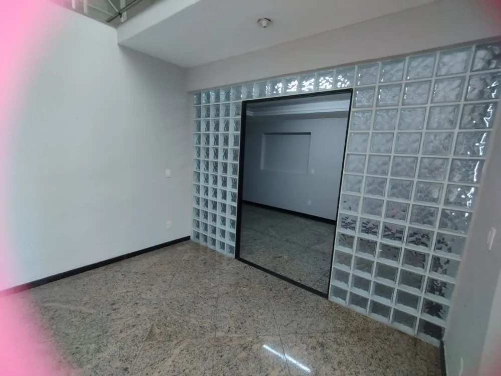Casa, 3 quartos, 230 m² - Foto 6