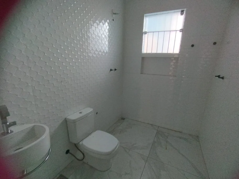 Casa, 3 quartos, 230 m² - Foto 5