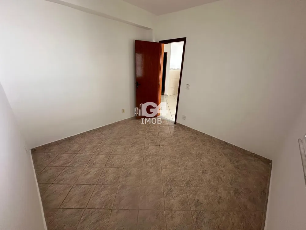 Casa, 2 quartos, 90 m² - Foto 1
