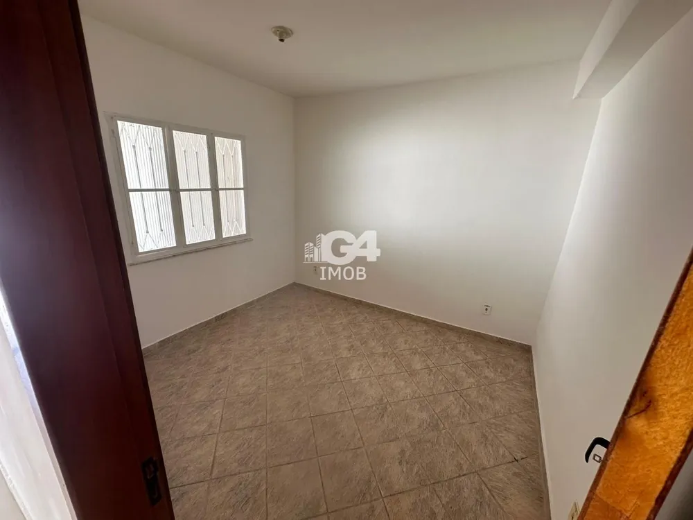 Casa, 2 quartos, 90 m² - Foto 2