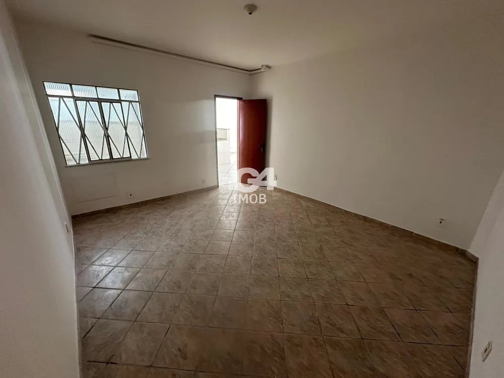 Casa, 2 quartos, 90 m² - Foto 3