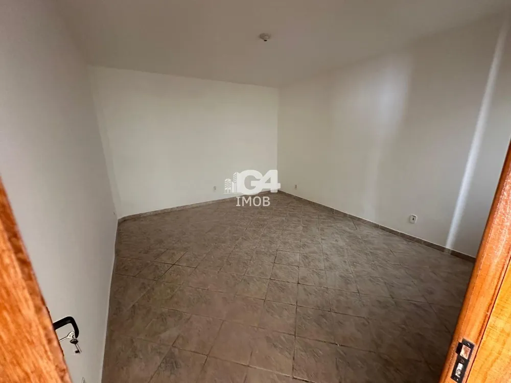 Casa, 2 quartos, 90 m² - Foto 4