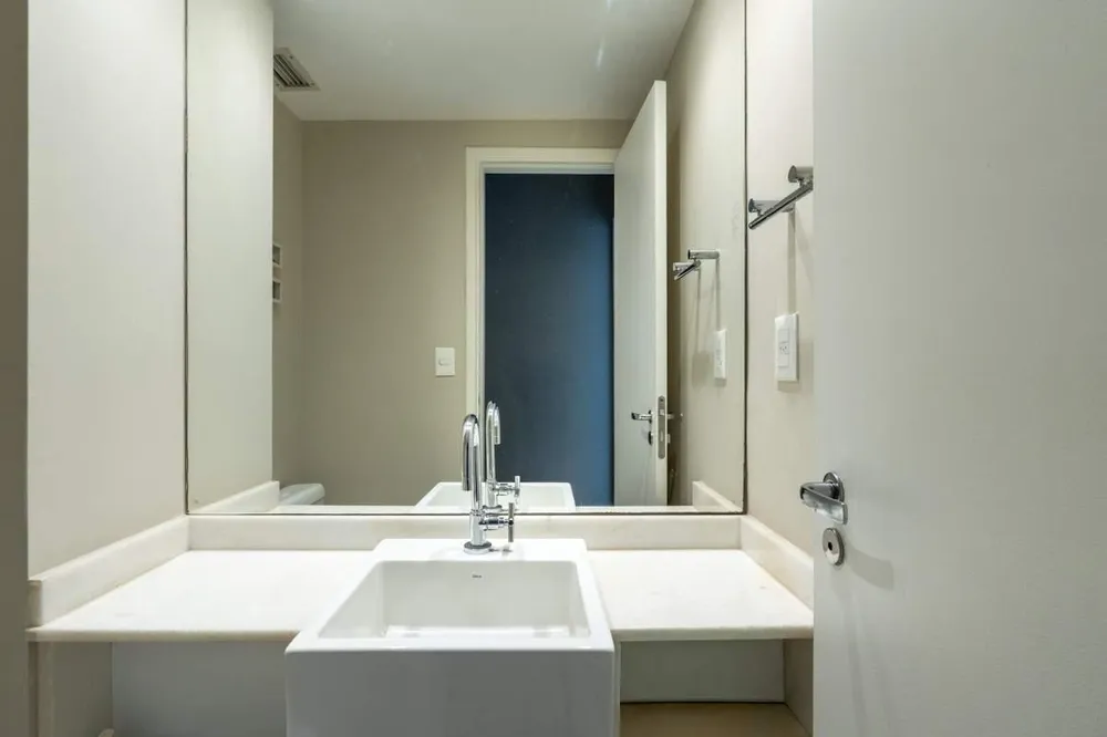Apartamento, 3 quartos, 173 m² - Foto 12