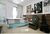 Apartamento, 3 quartos, 142 m² - Foto 5