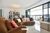 Apartamento, 3 quartos, 142 m² - Foto 1