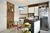 Apartamento, 3 quartos, 142 m² - Foto 3