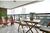 Apartamento, 3 quartos, 142 m² - Foto 1
