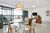Apartamento, 3 quartos, 142 m² - Foto 2