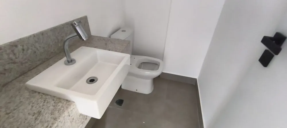 Apartamento, 3 quartos, 78 m² - Foto 7