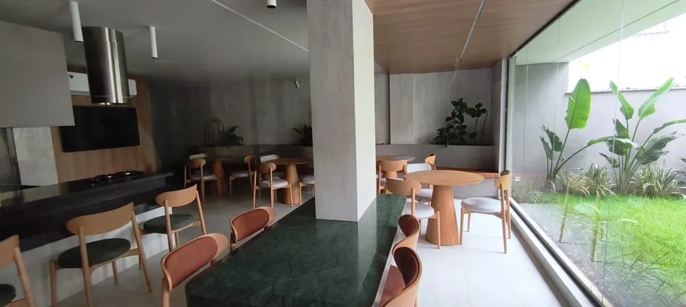 Apartamento, 3 quartos, 78 m² - Foto 10