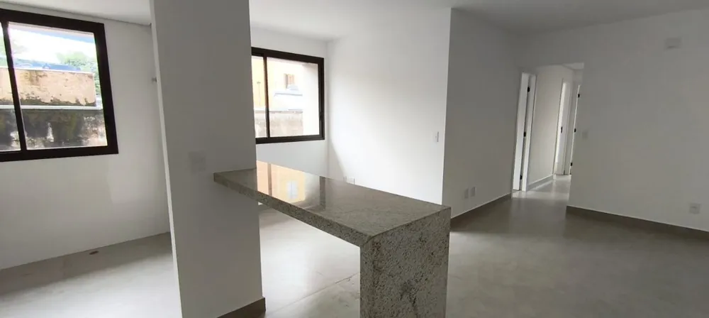 Apartamento, 3 quartos, 78 m² - Foto 2