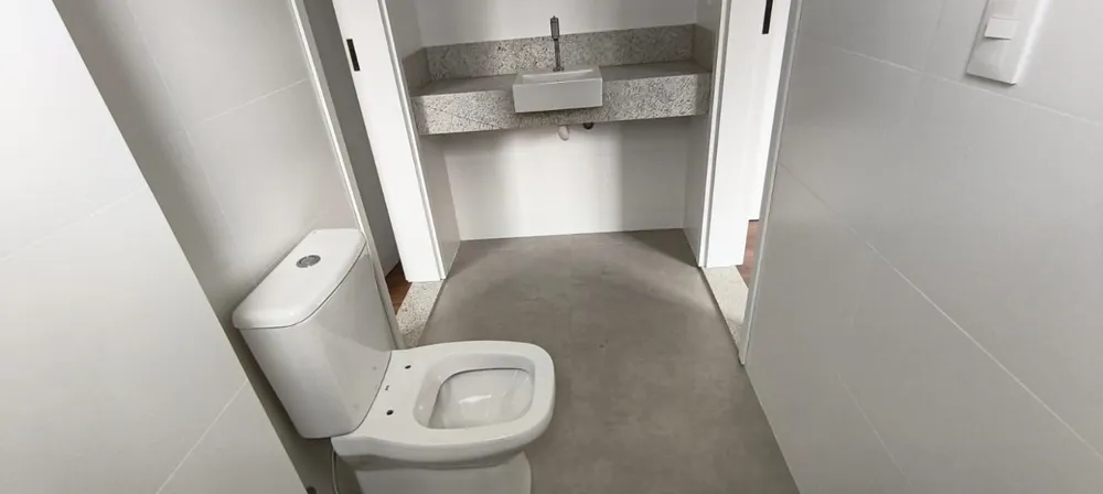 Apartamento, 3 quartos, 78 m² - Foto 18