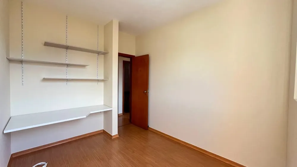 Apartamento, 3 quartos, 100 m² - Foto 11