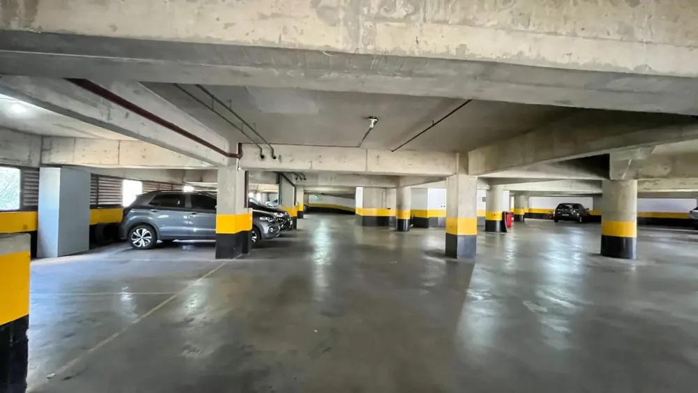 Apartamento, 3 quartos, 100 m² - Foto 22