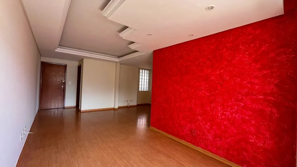 Apartamento, 3 quartos, 100 m² - Foto 6